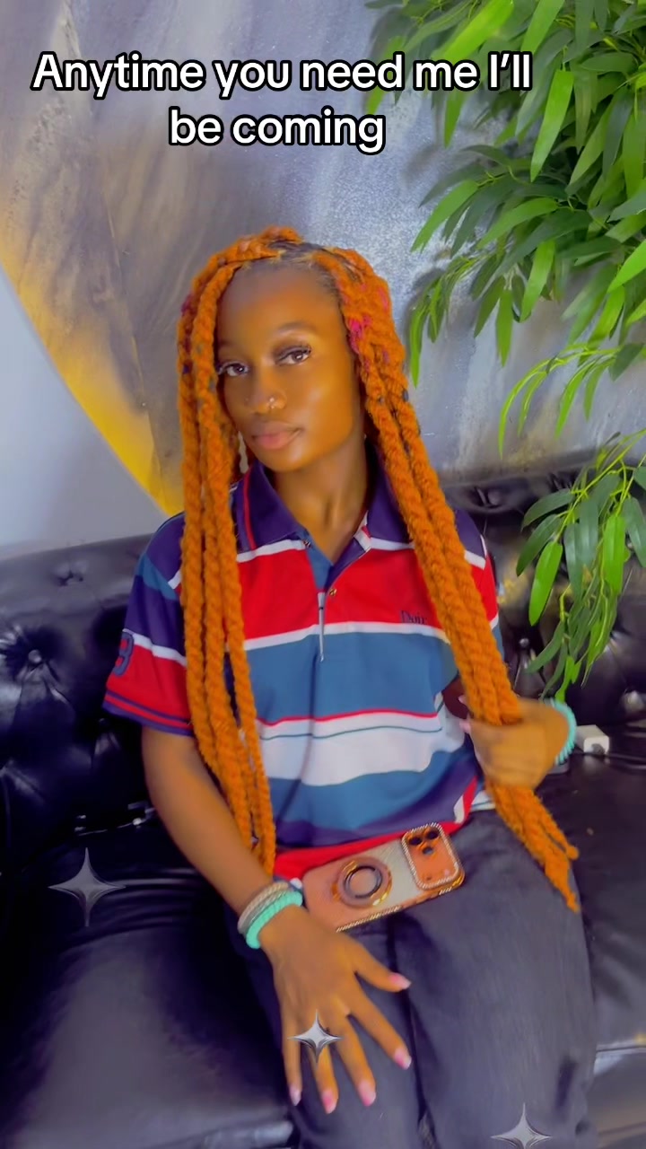 @B&iuml;ll&icirc;&ntilde;&ecirc; DC Queen