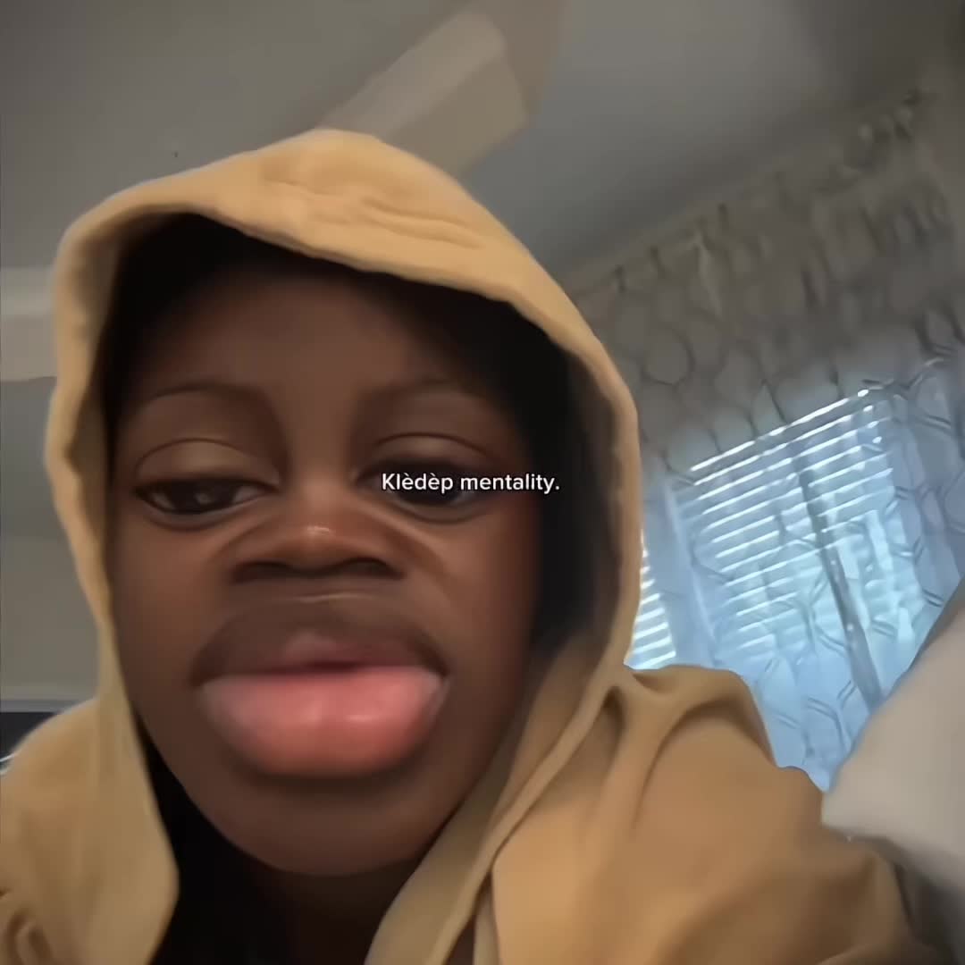 @&bull;𝑳𝑬𝑬 𝑬𝑫𝑰𝑻𝒁&bull;♫🇭🇹