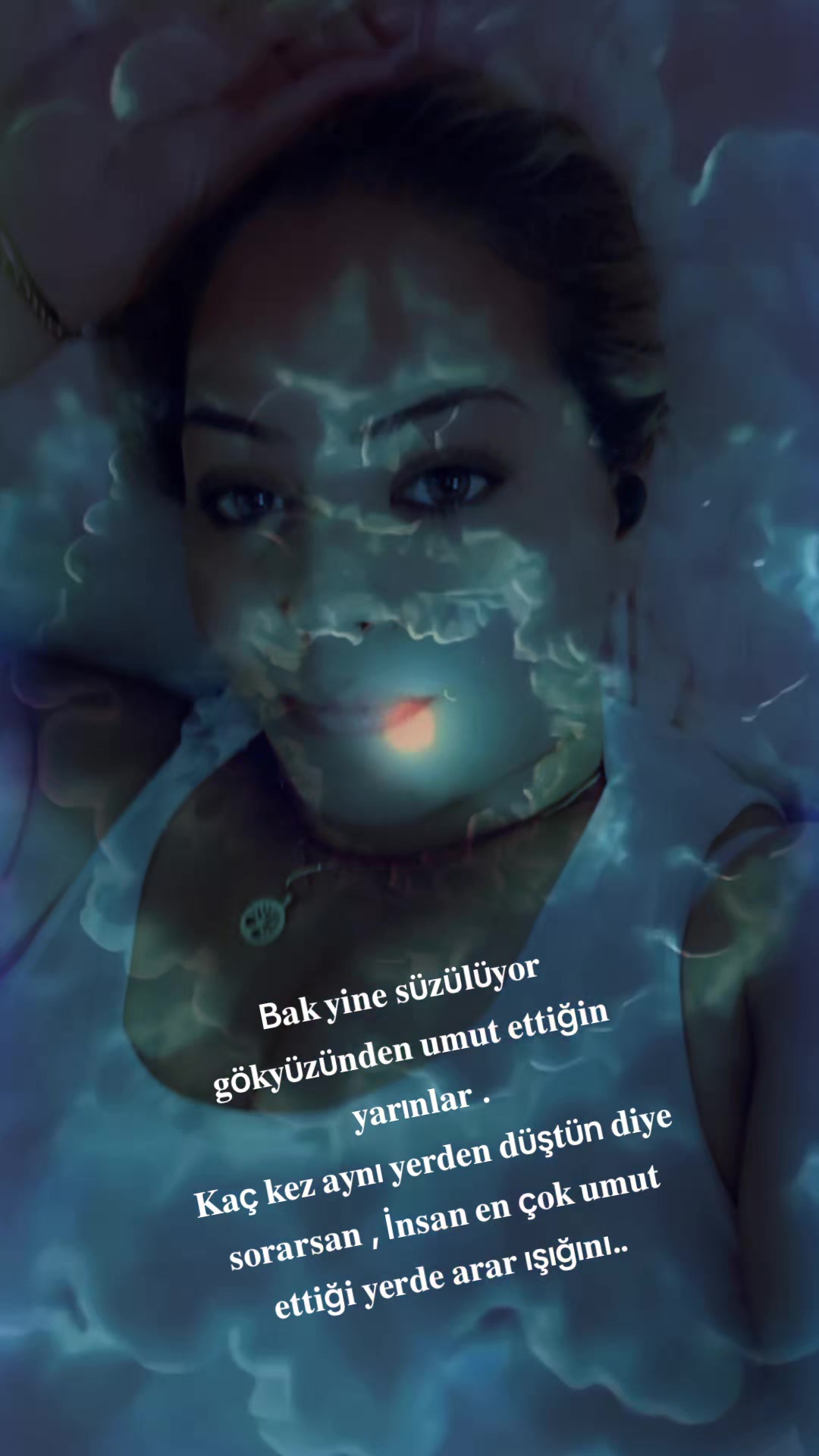 @♬♫♪♩ ɠµɳɛร ♩♪♫♬