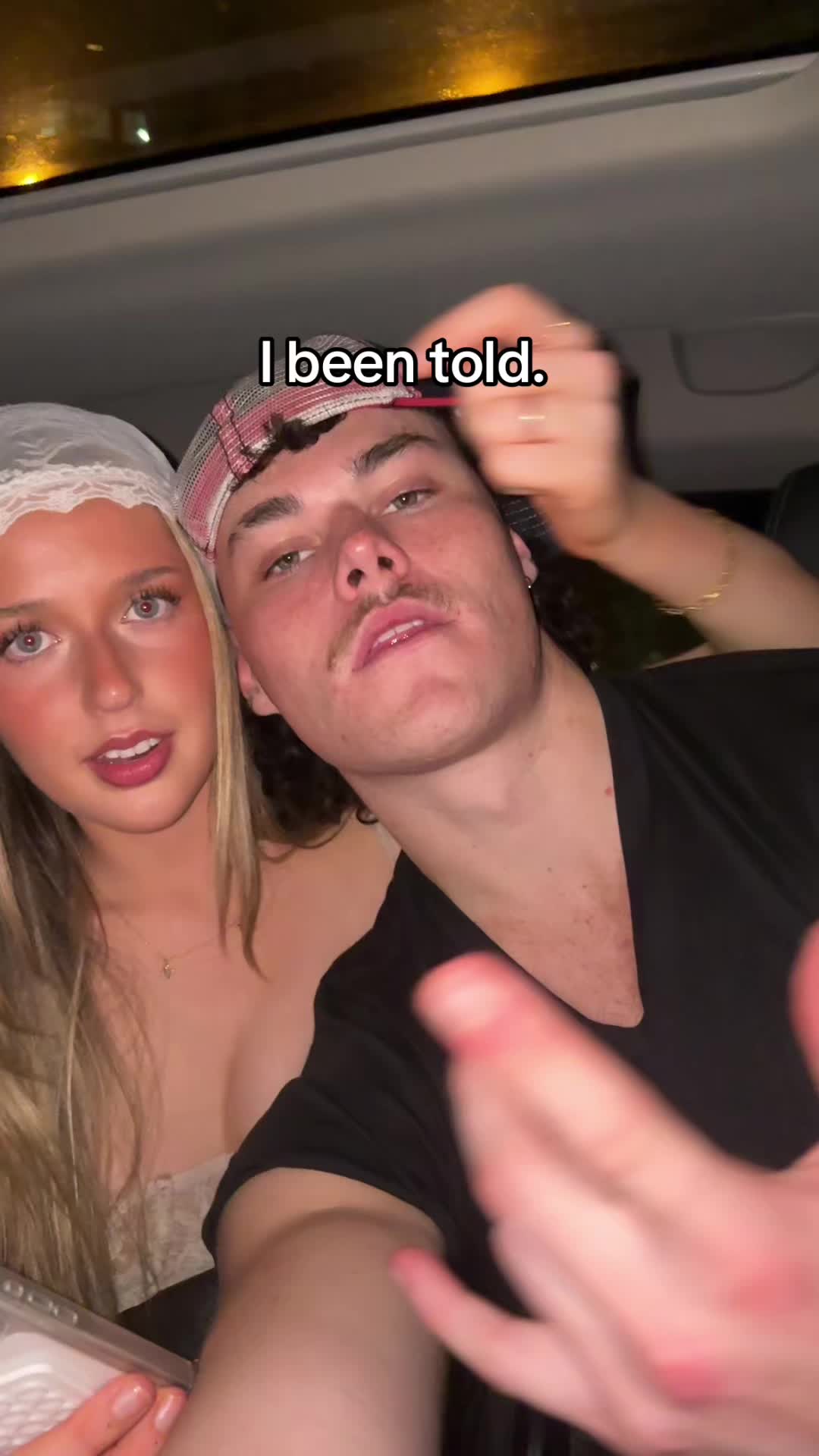 @lukebailey24