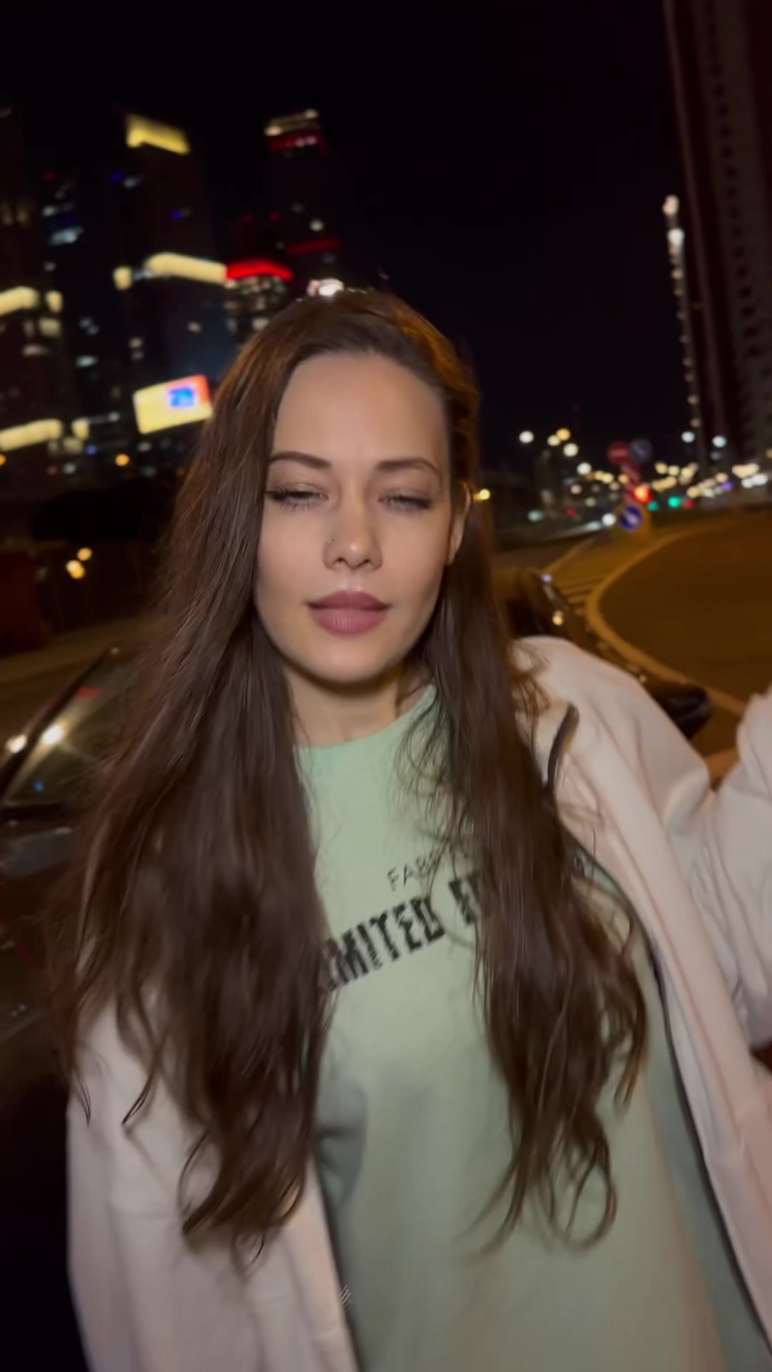 @Suetnaya_music