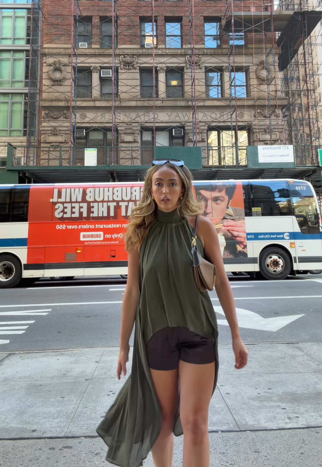 @Jenny Narciso | NYC