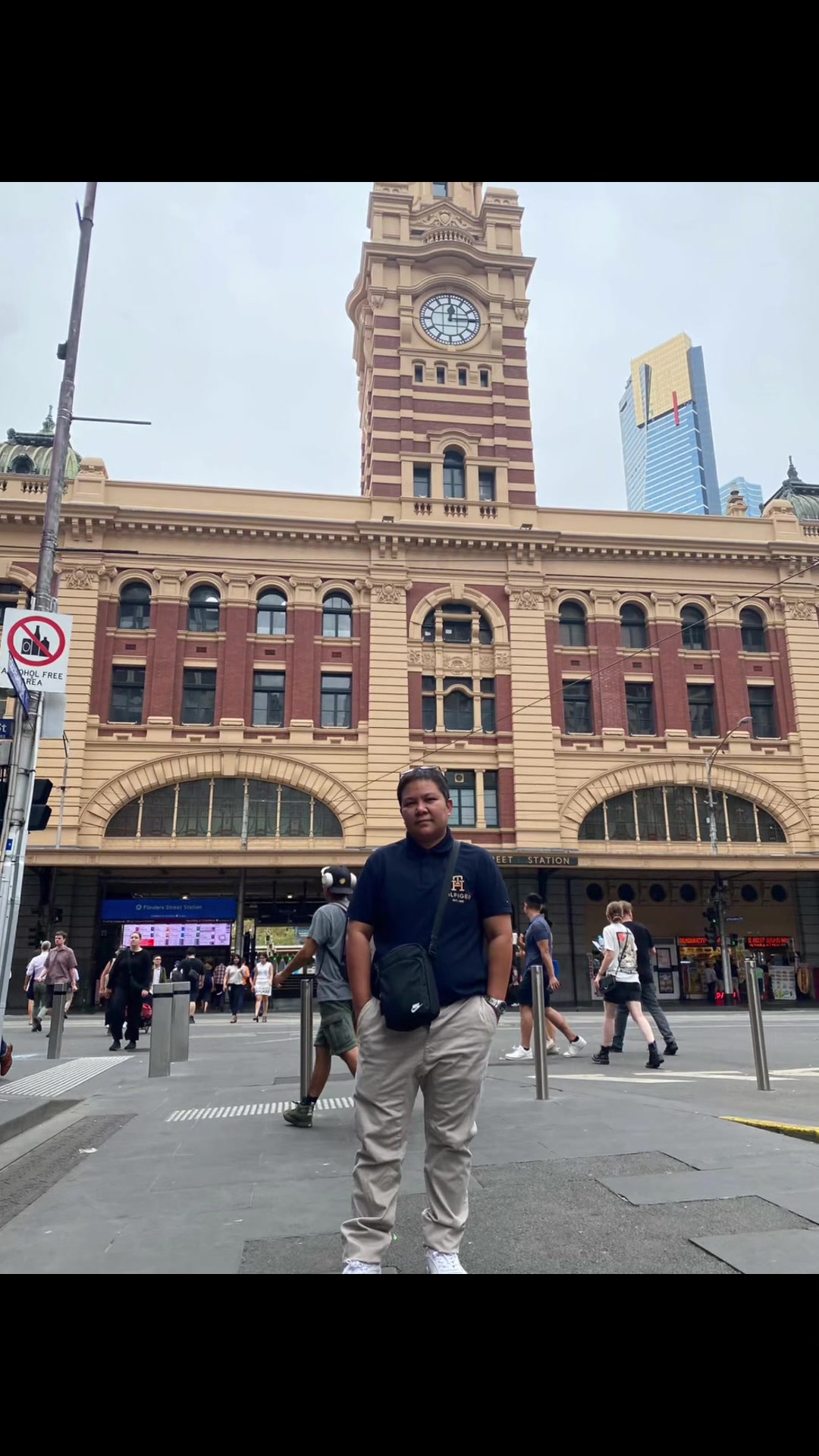 @mhavic1626🏳️&zwj;🌈🇵🇭🇦🇺