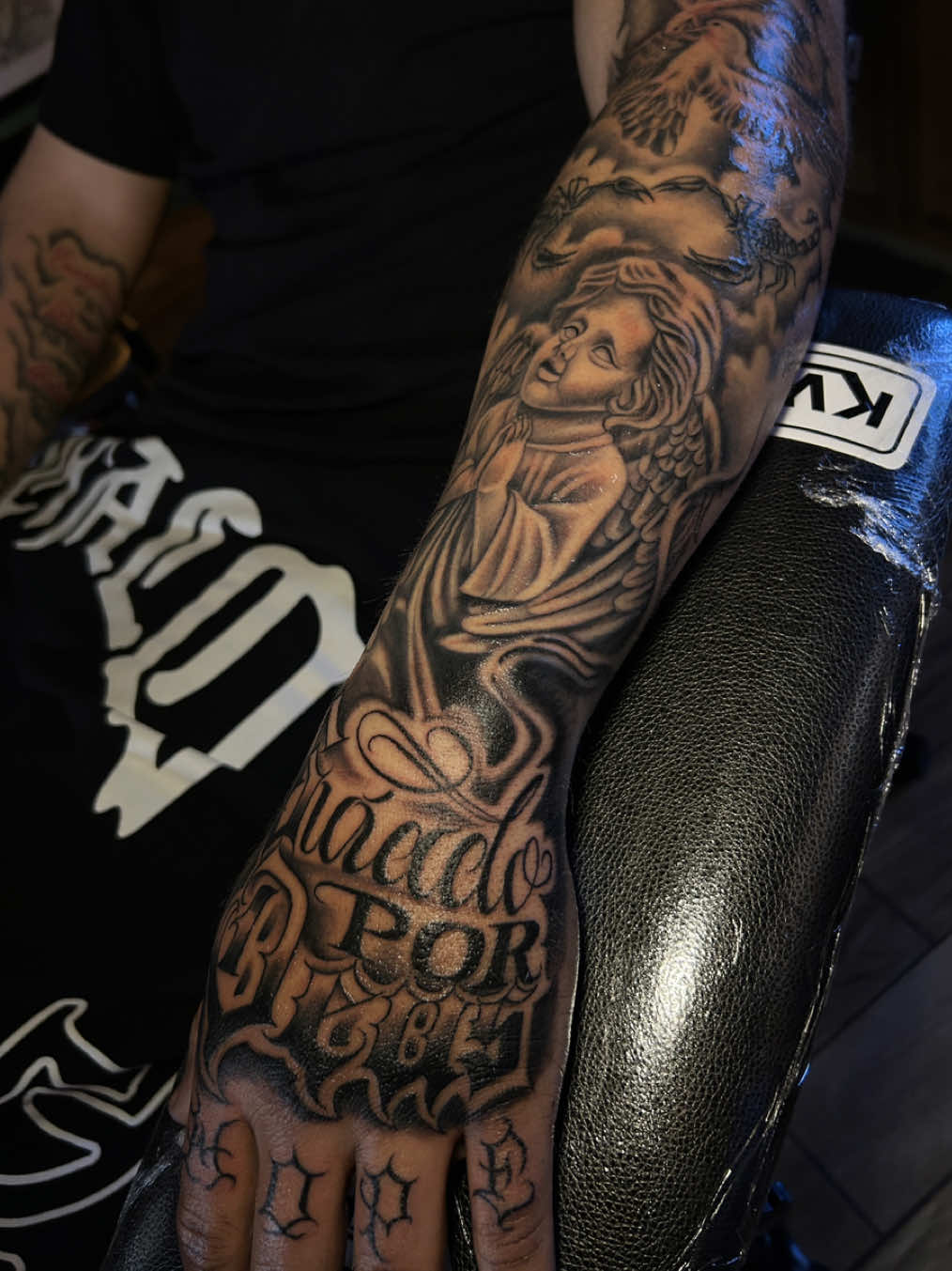 @lil_inkaffiliated