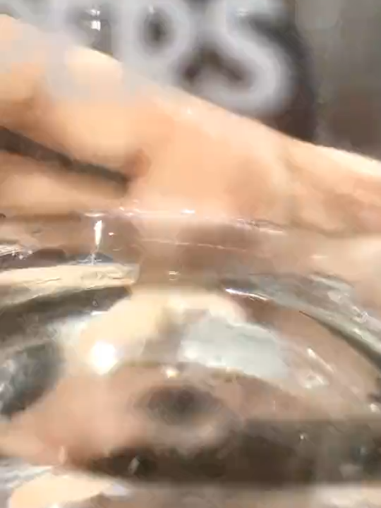@piyanutella_fan_3446