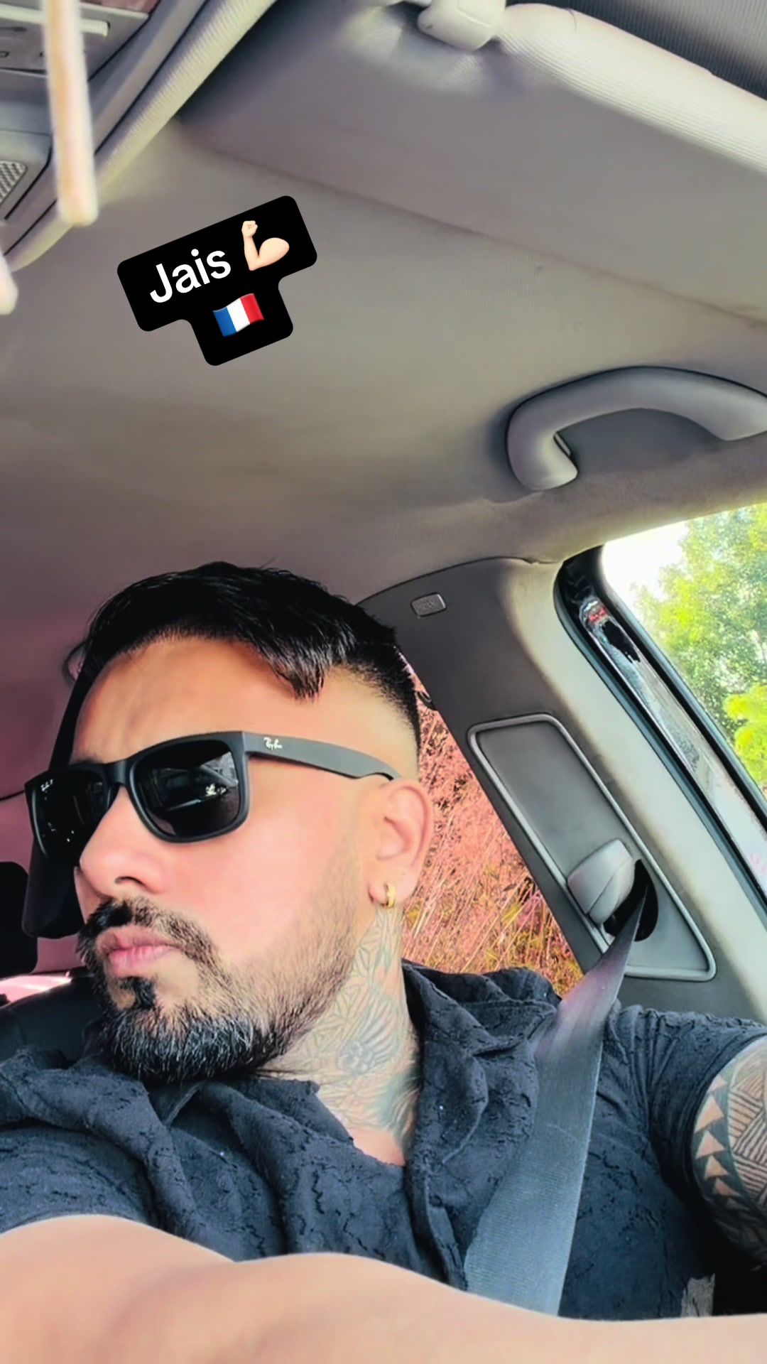 @Jais bajwa (monster jatt)