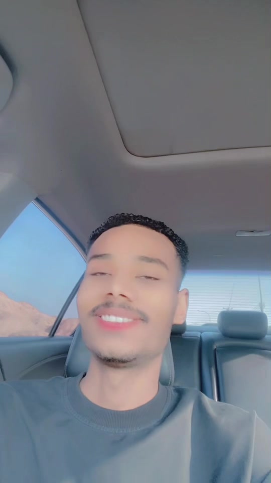 @بلاكـيٰ