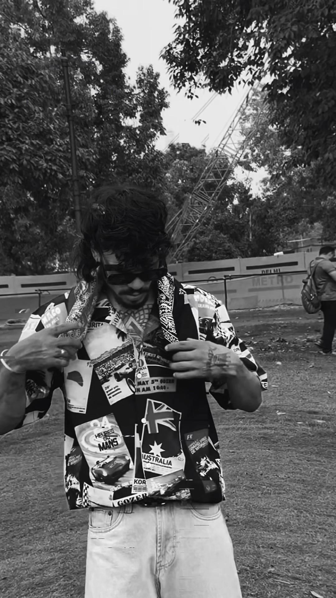 @✘・𝙎 𝙐 𝙍 𝘼 𝙕 ・DON・💀
