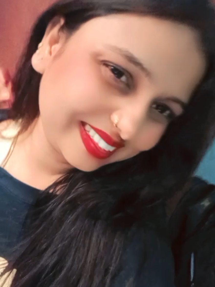 @Pragya
