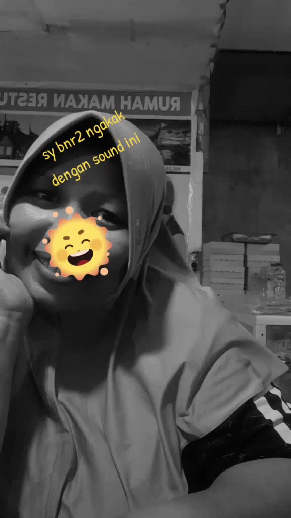 @Rinduku 2212