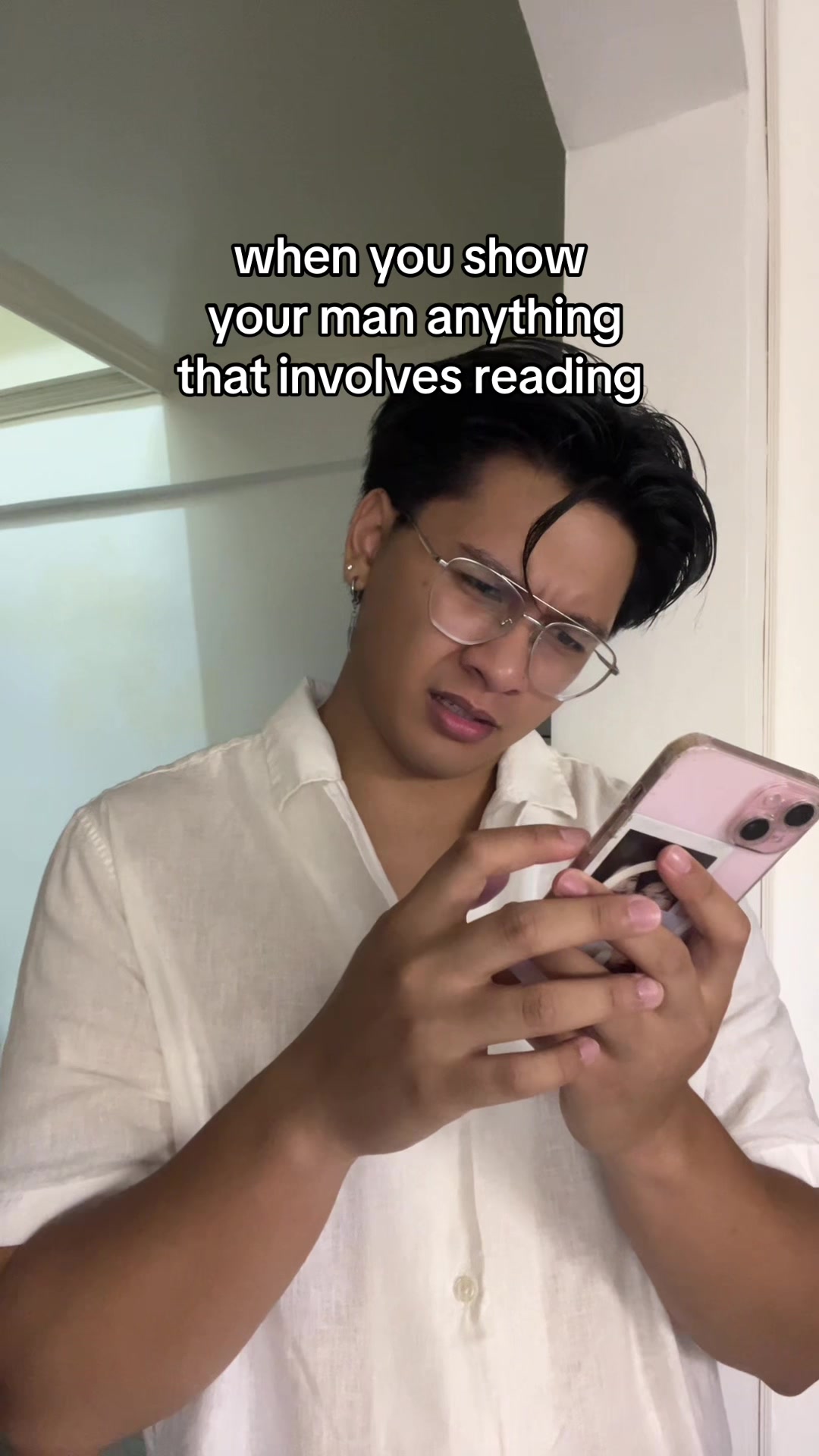 @kaycee