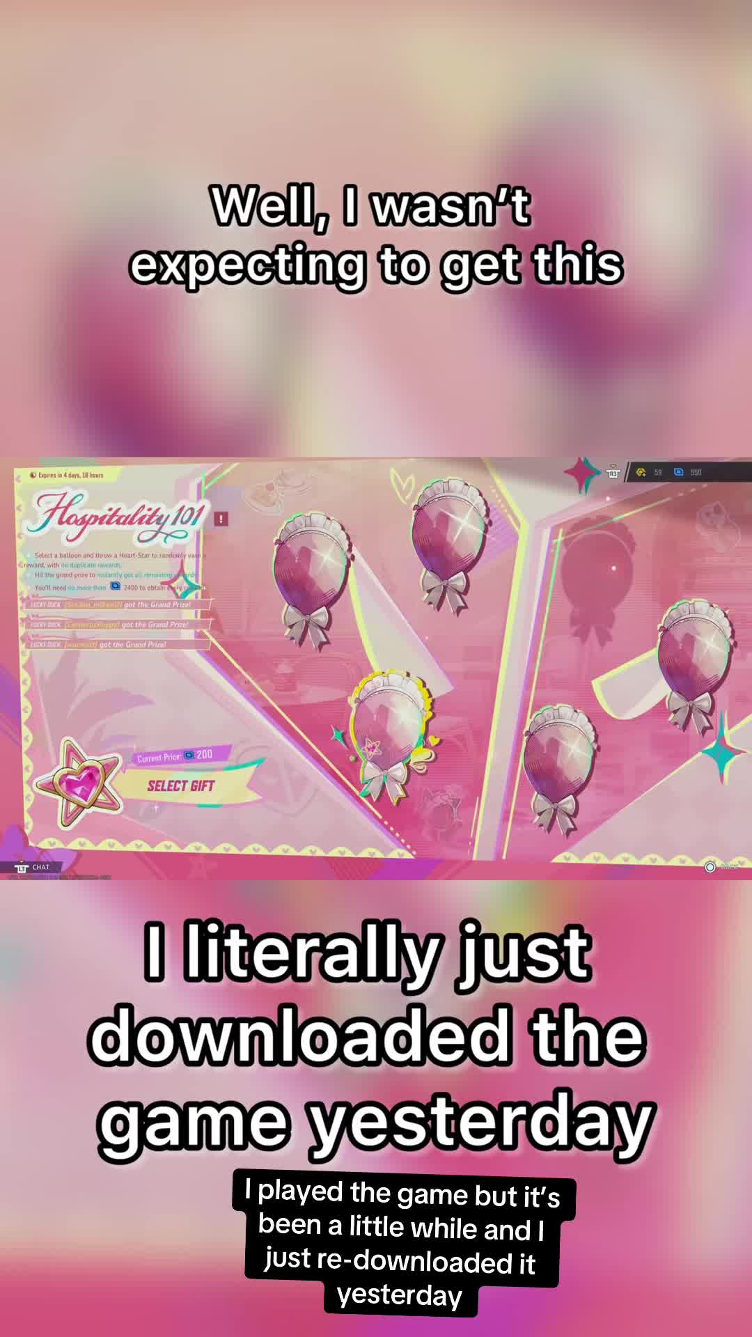@Captain117