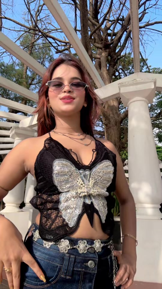 @paruqueen070