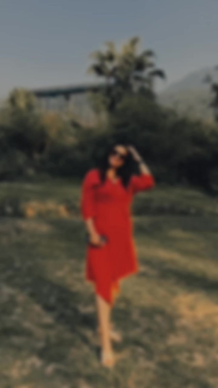 @Pragati
