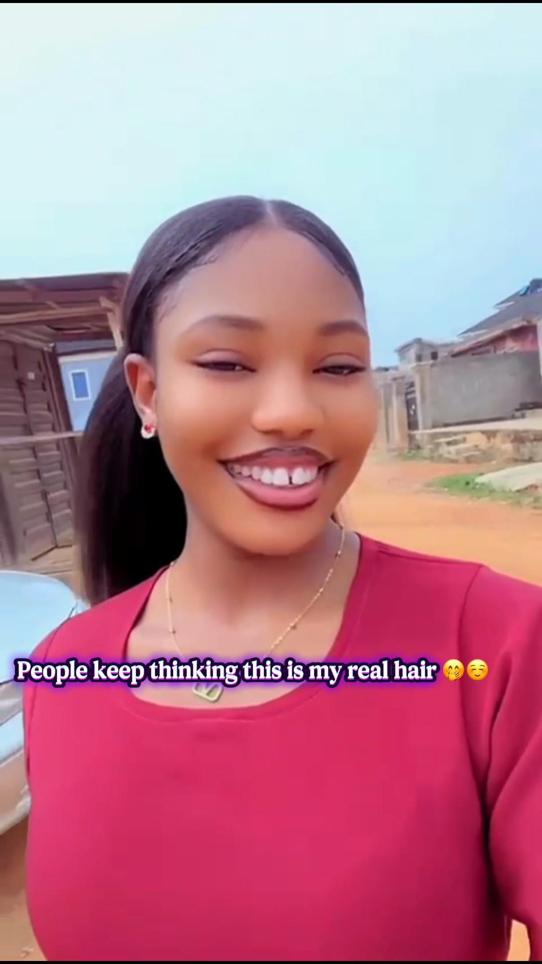 @Ave Hair Nigeria
