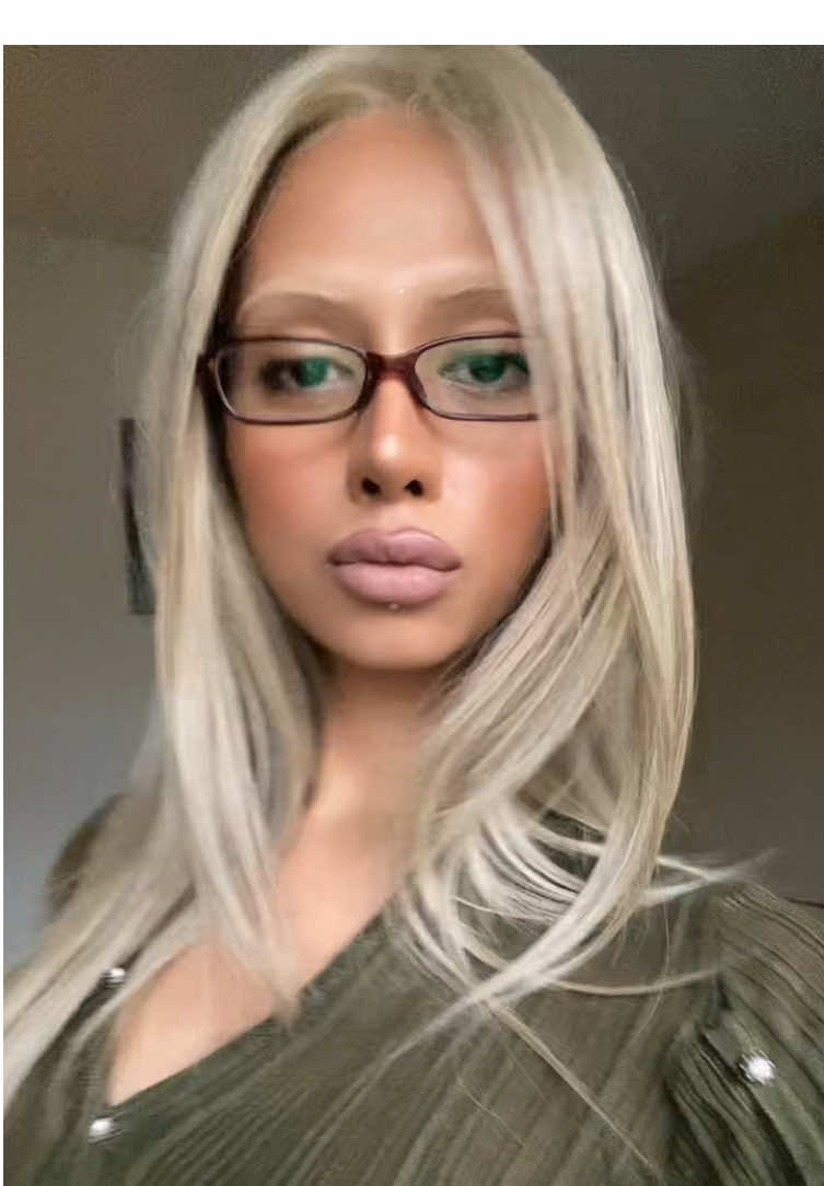 @l1d14444