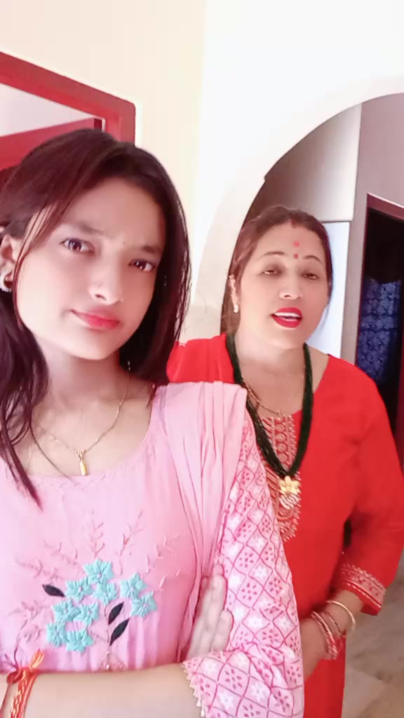 @Aarati Bhandari