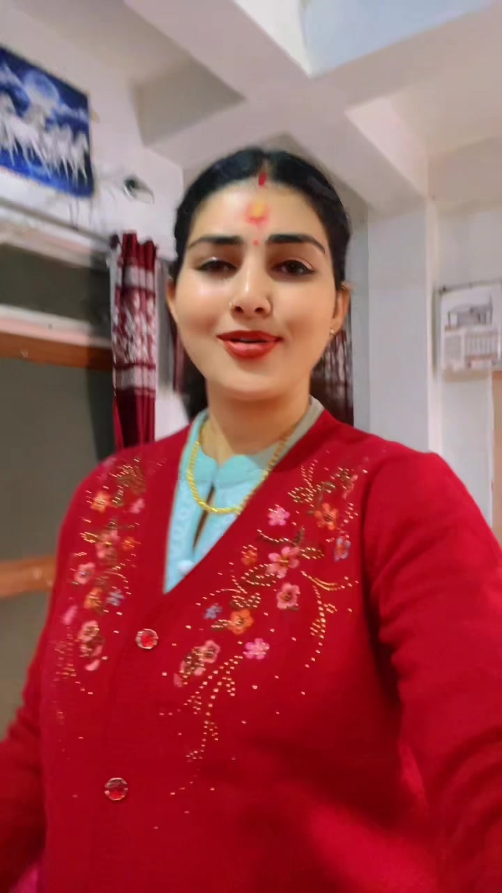 @Bizzuishu💕🦋💕