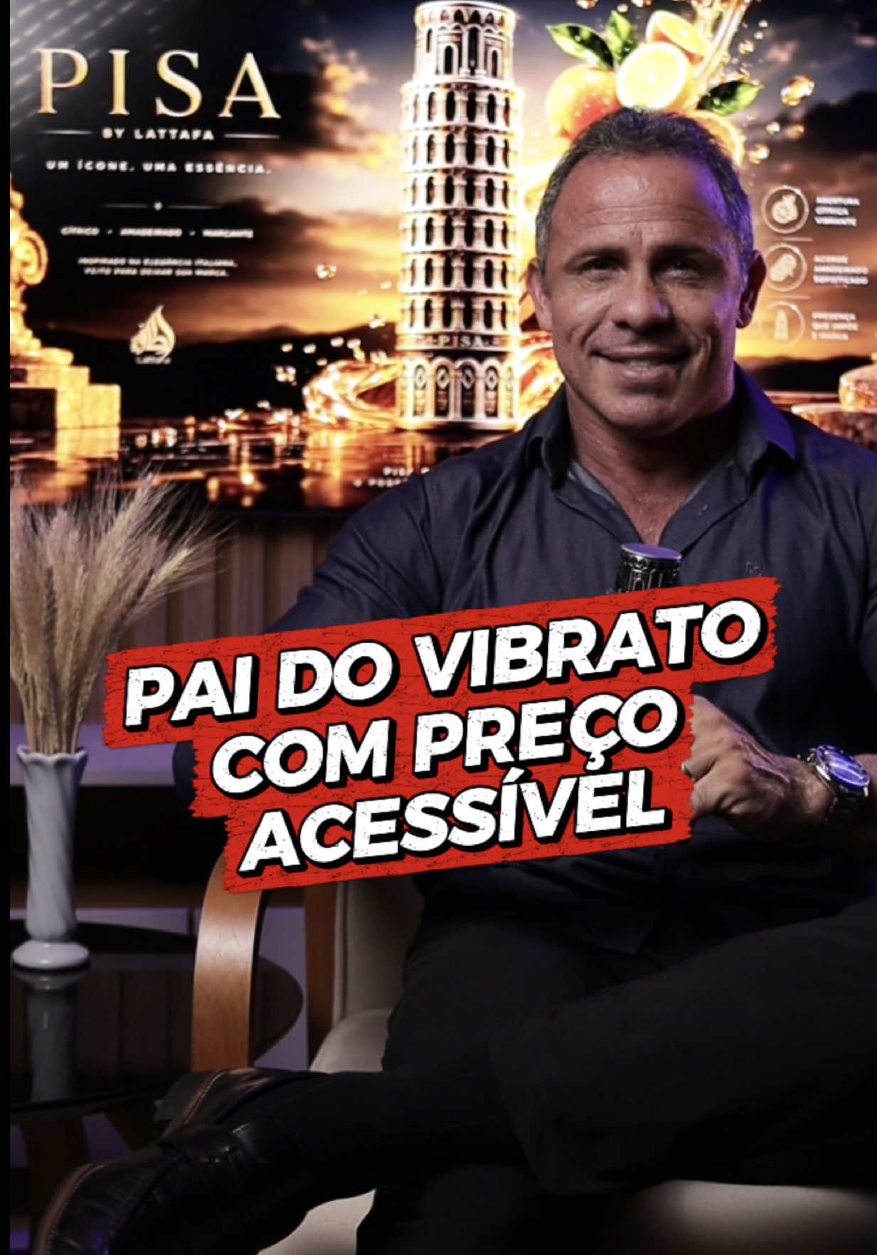 @Bruno Silva