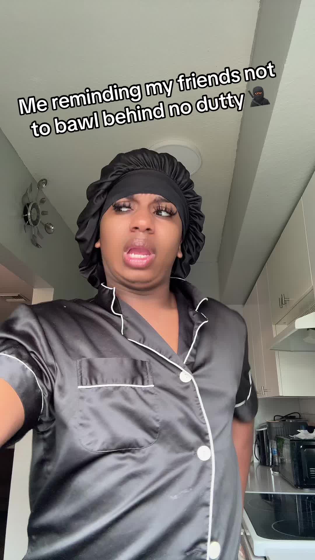 @Slim_boy