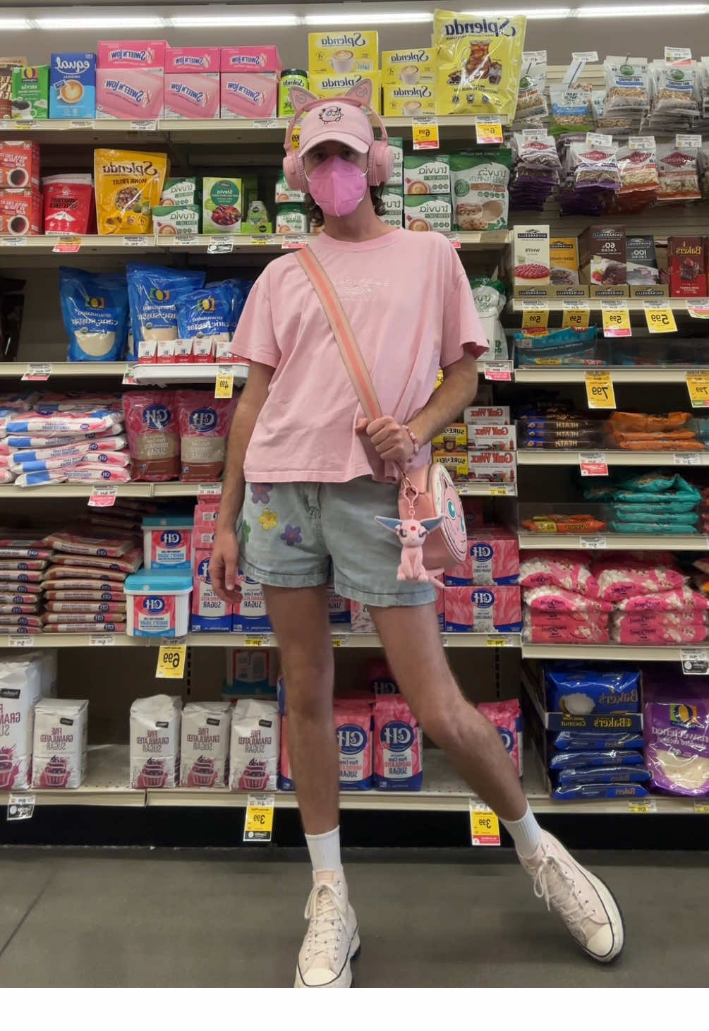 @ThePrincessAndThePoppers