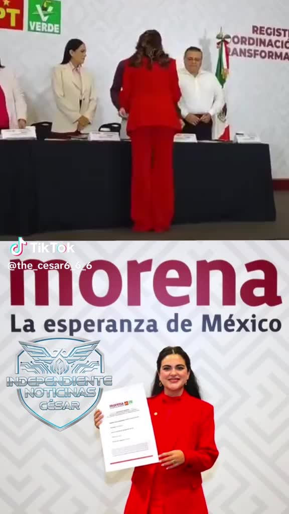 @GIOVAZZ