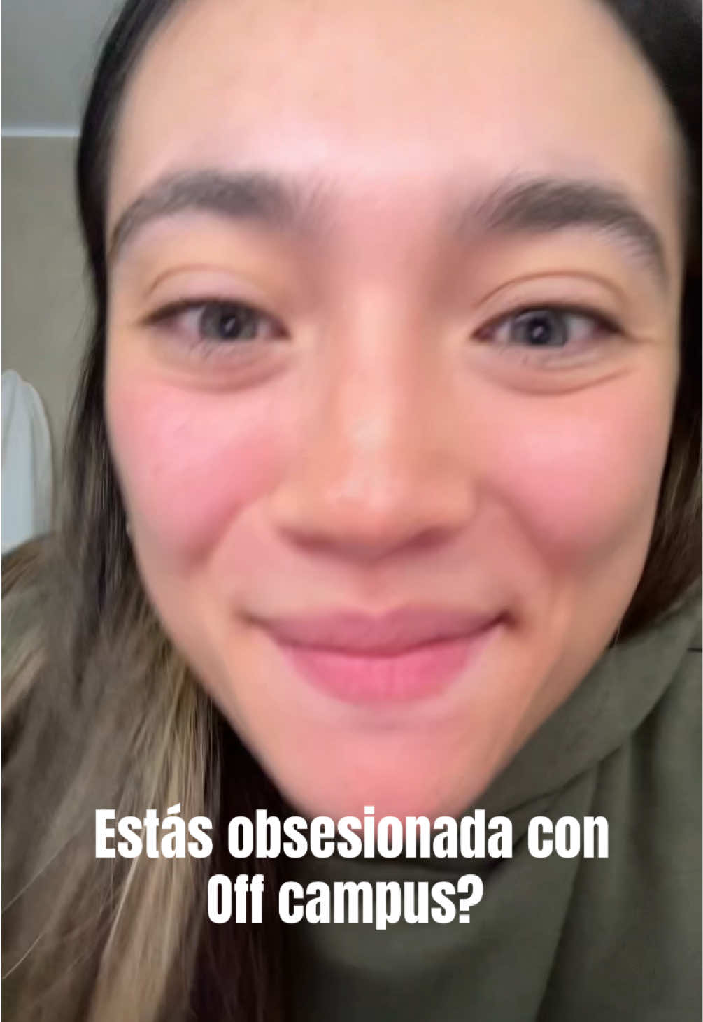 @itssofilara