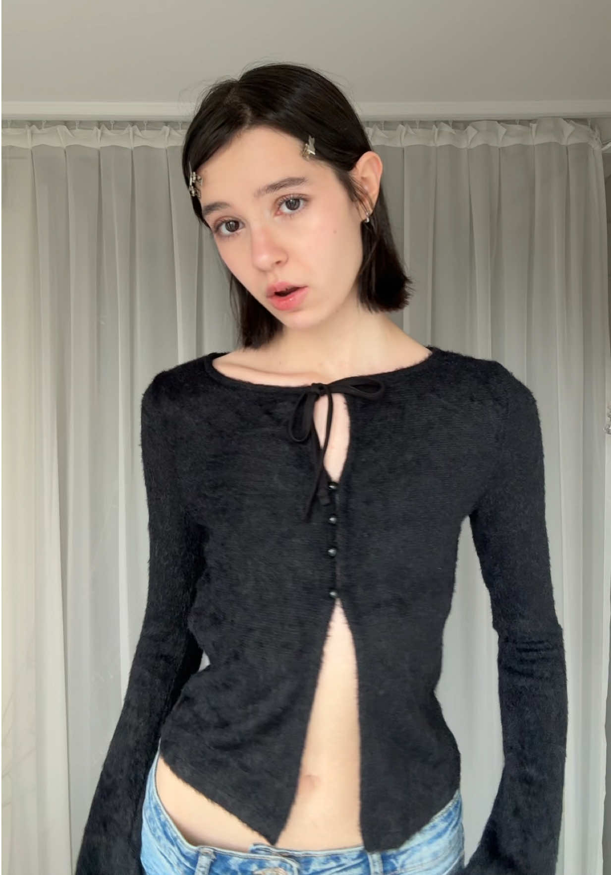 @coquuettie