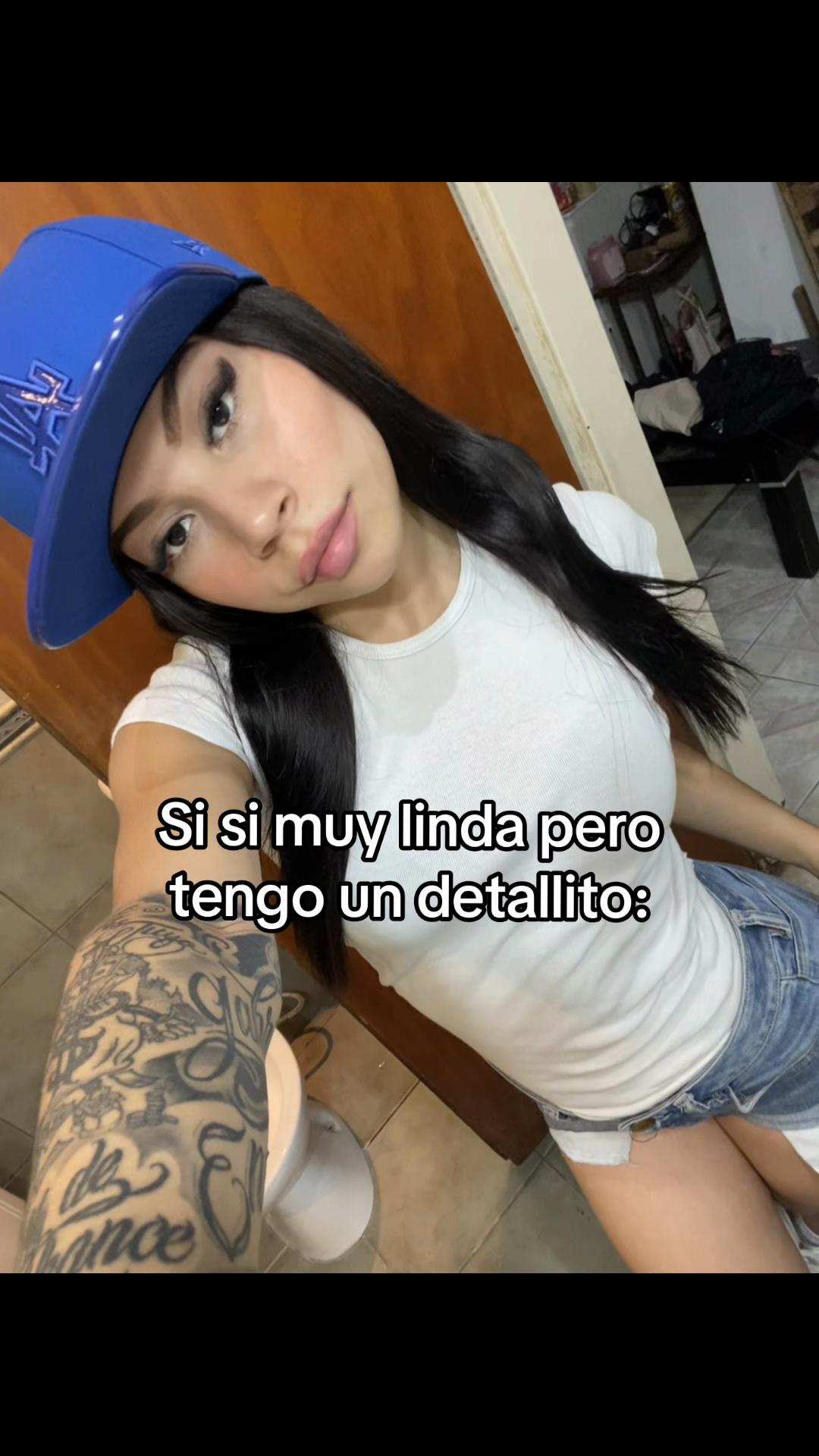 @milagros agustina