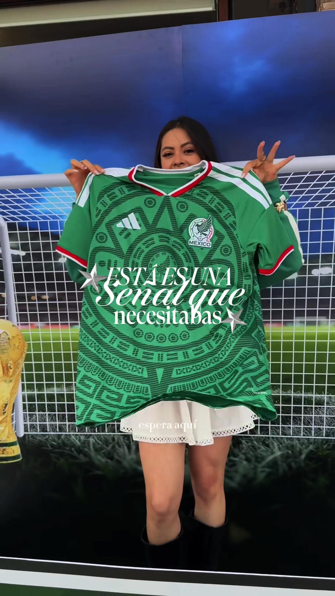 @Karina Velázquez