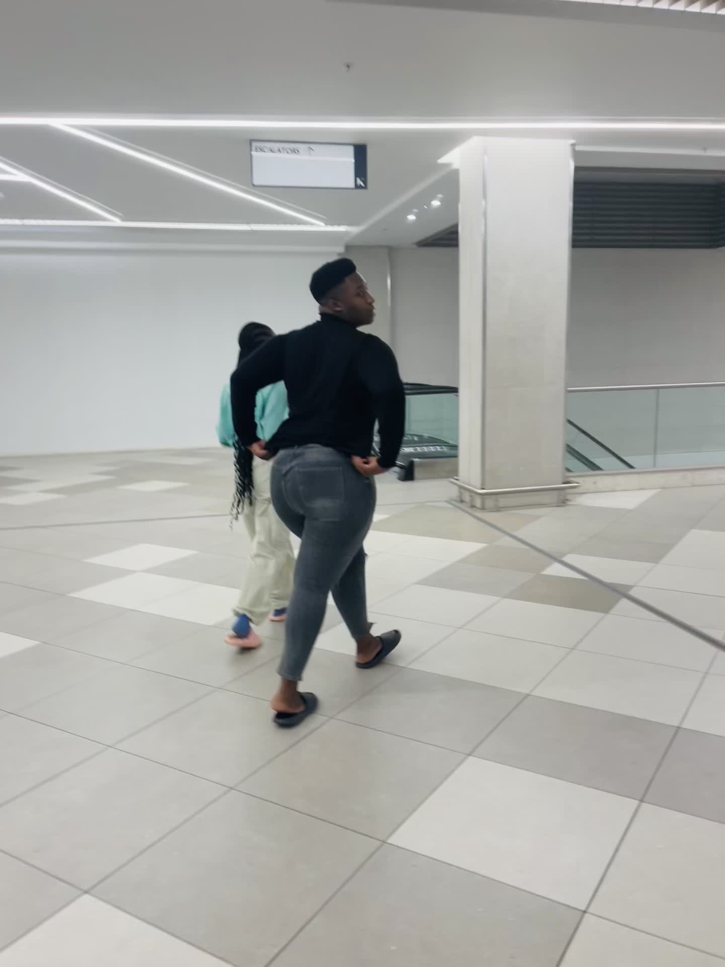 @siphosethusihawu1