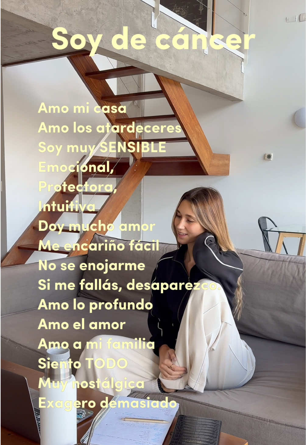 @Valepatinoo