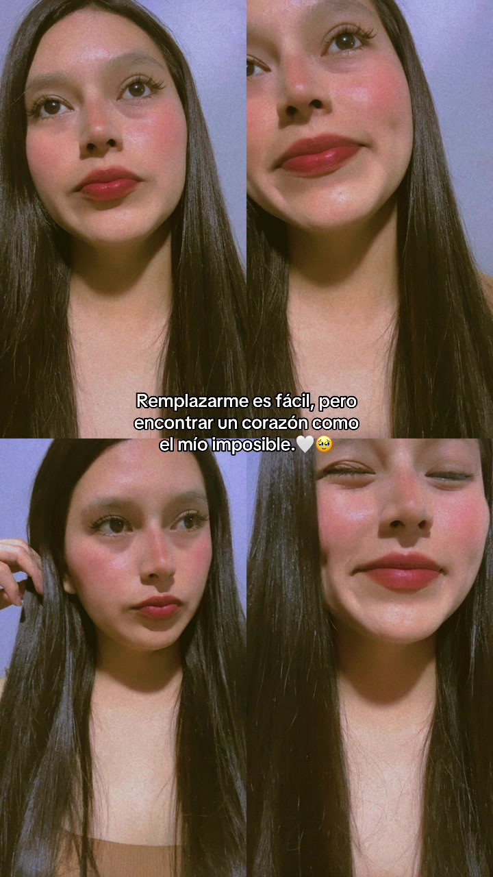 @𝕸𝖆𝖗𝖎 🌹