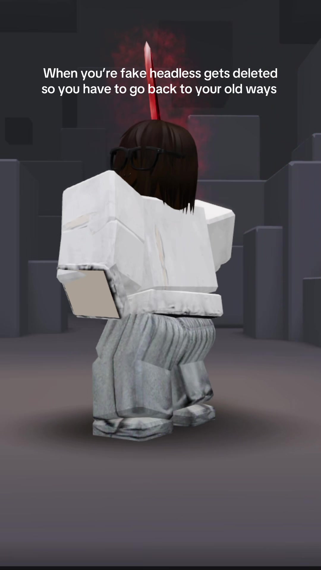 @ใ๐๐๐ใ