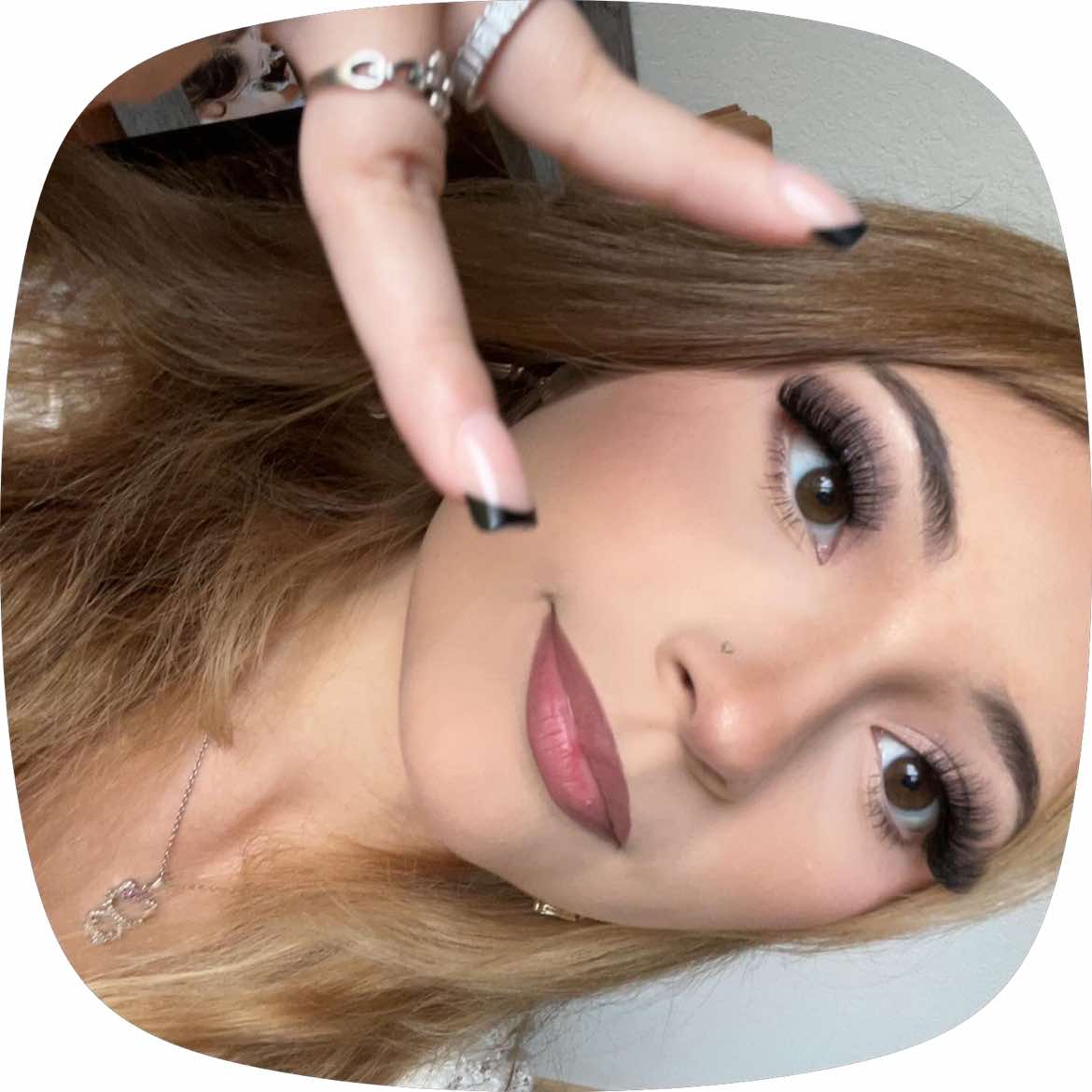 @ladybbugss