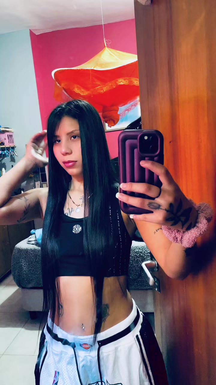 @Blessed🧸