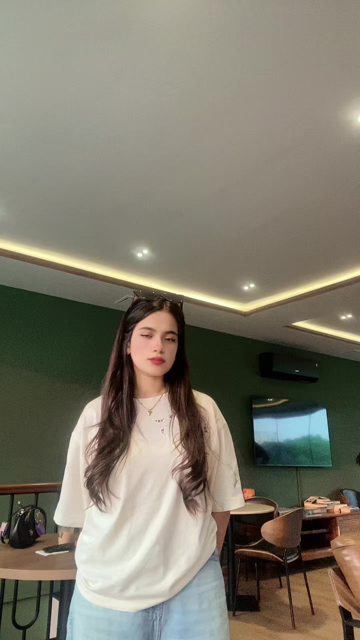@iam_naddii