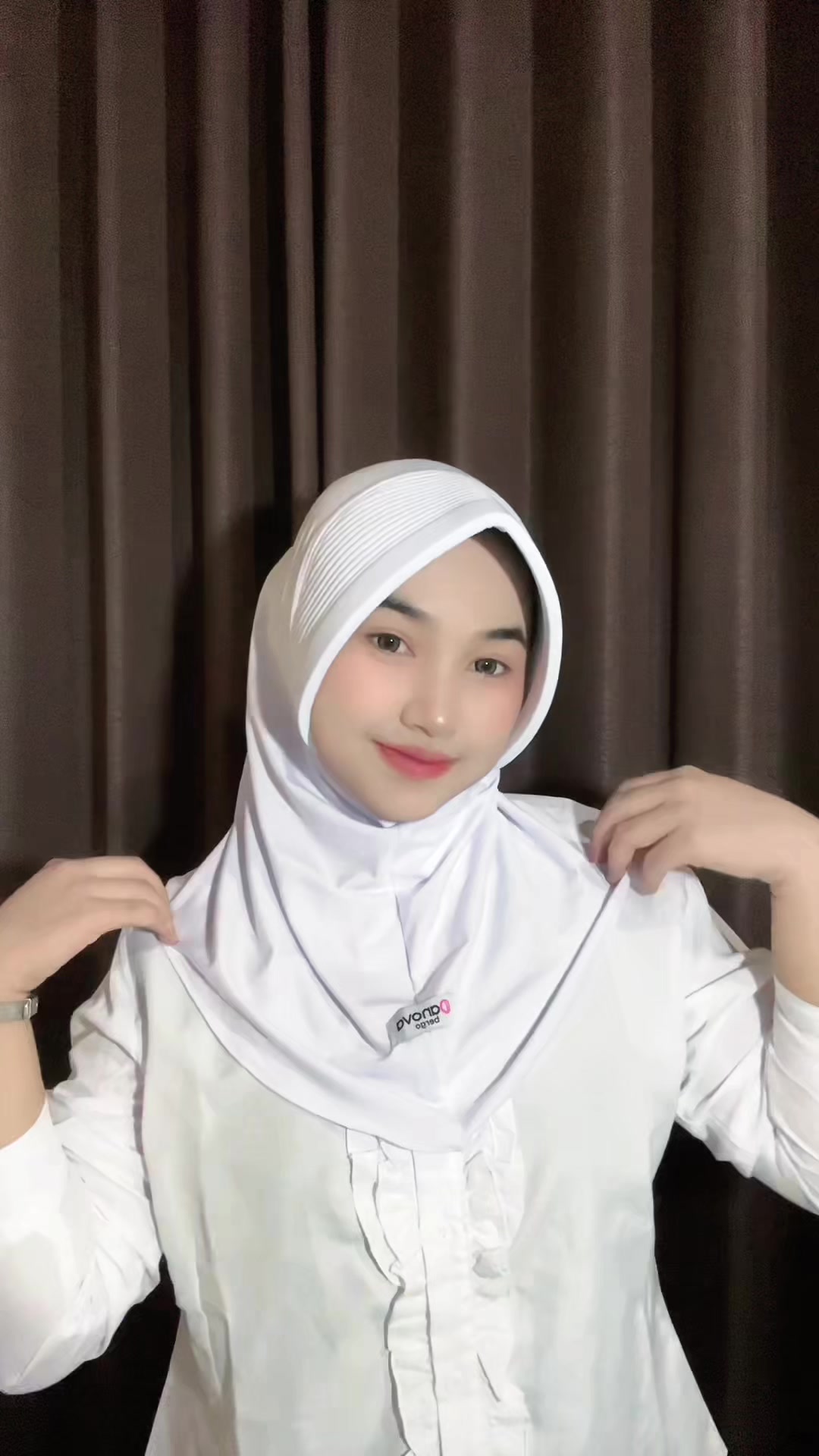 @Danova Bergo
