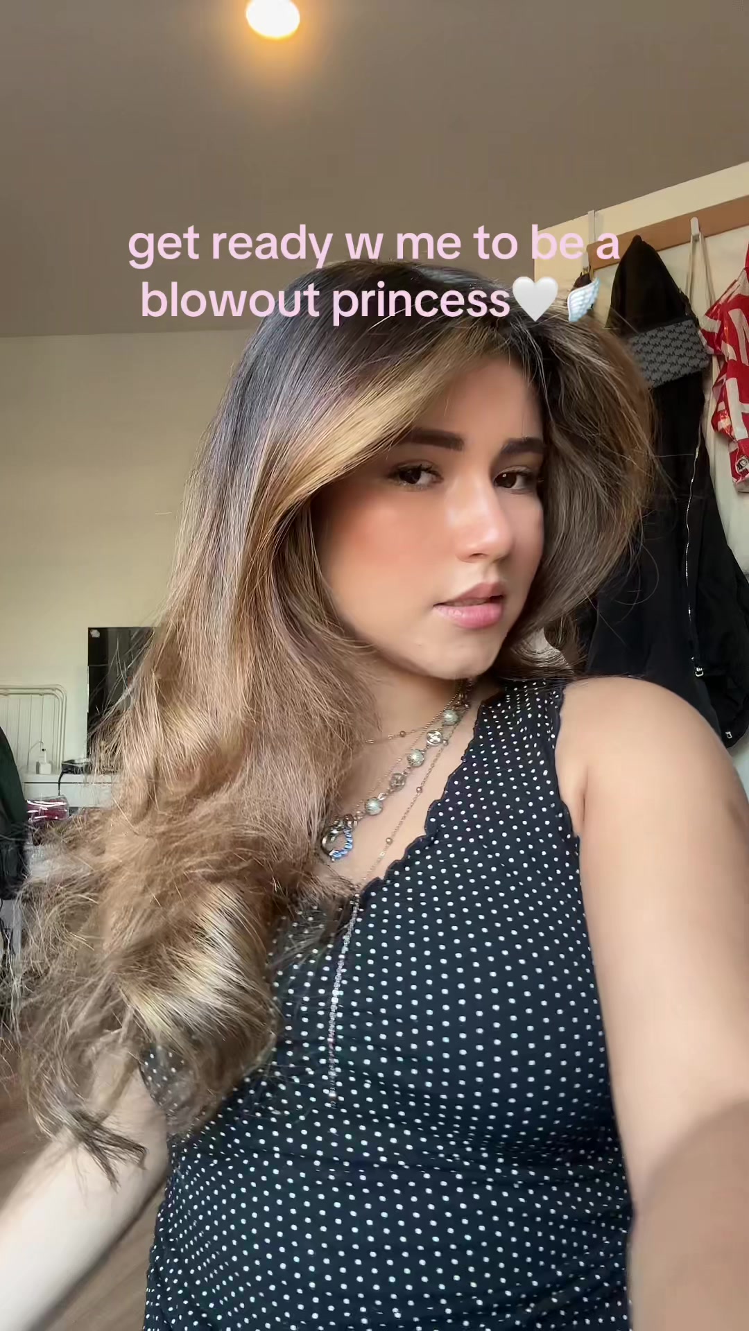 @notnaomi