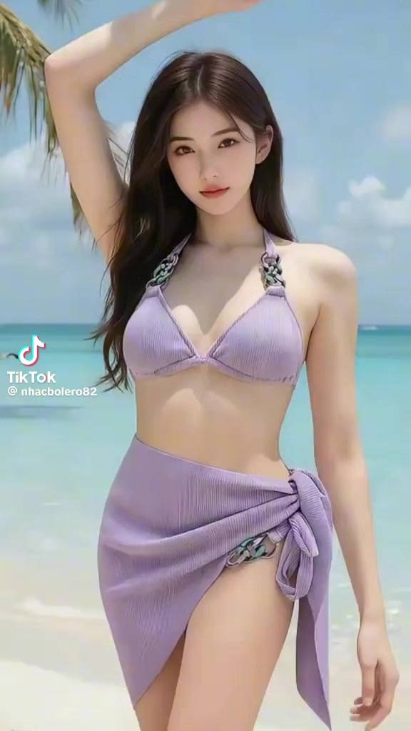 @자기야 ❤️