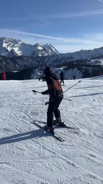 @Everest_Cowboy