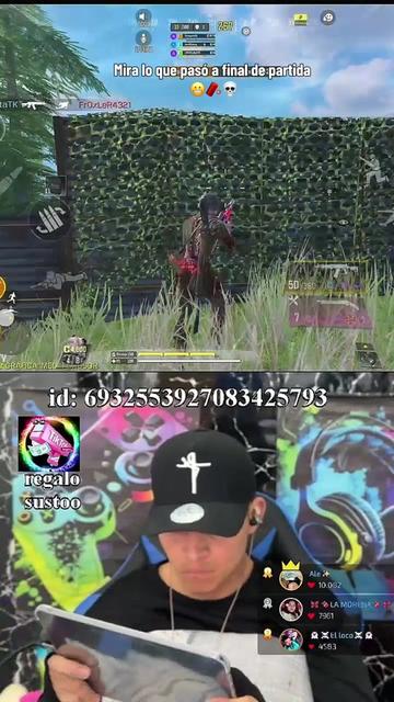 @🧨javi.gaming2🧨
