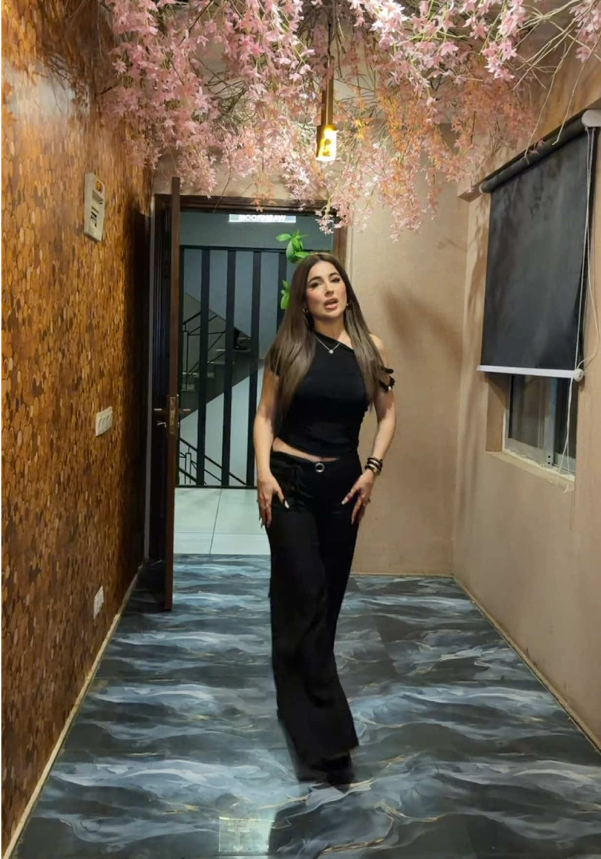 @ZOyaa KHan