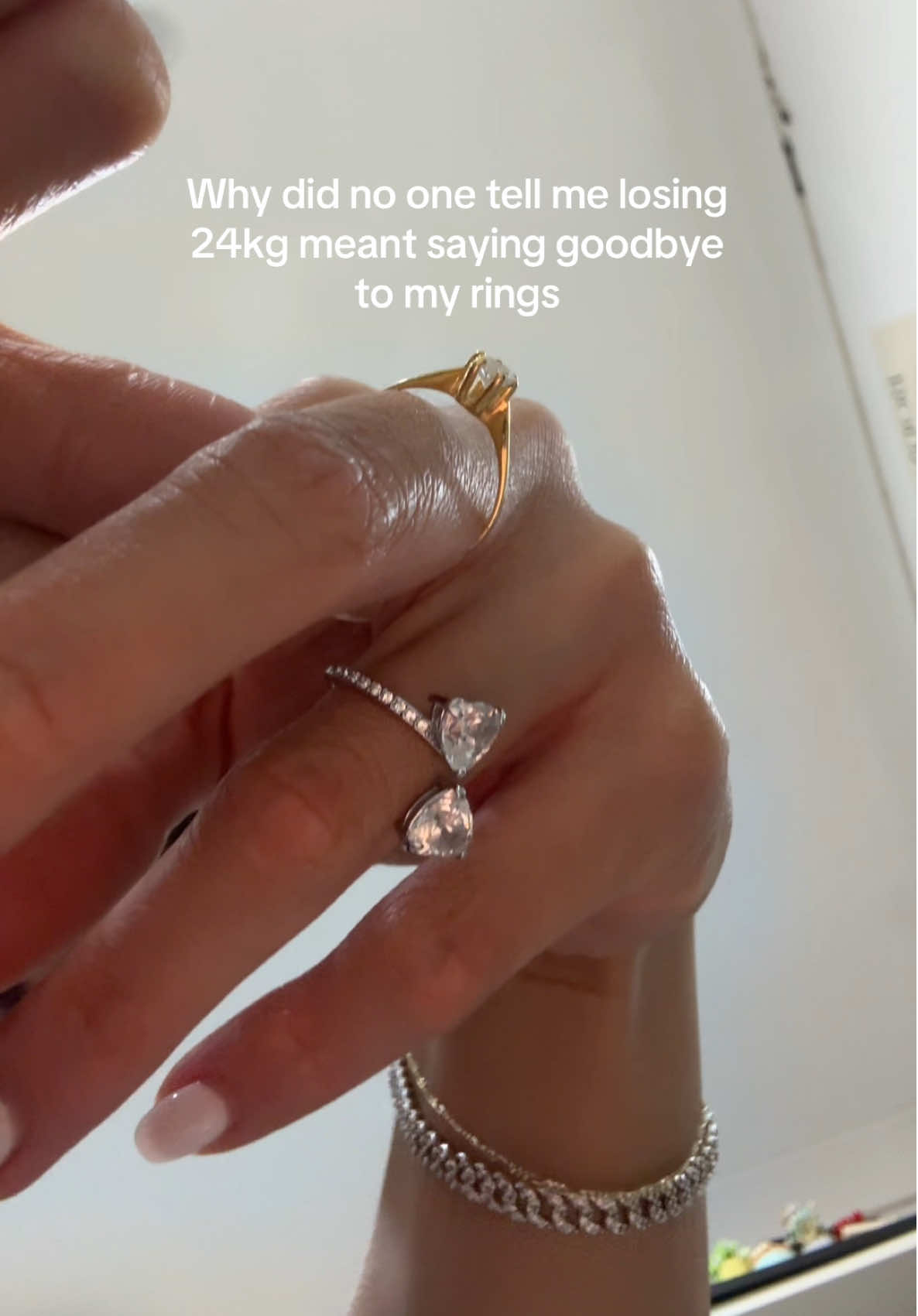 @Sarah Tran ᥫ᭡