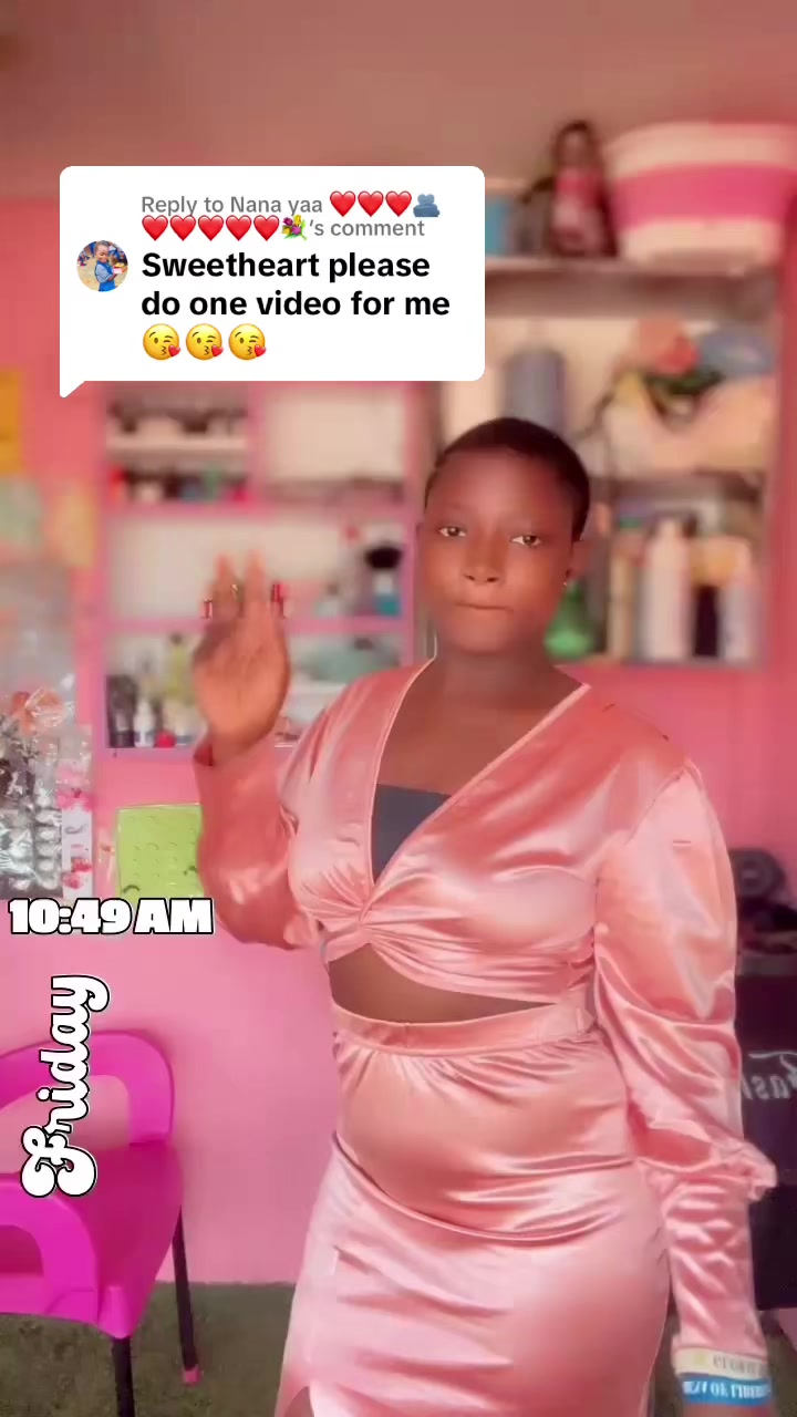 @YAA foreign💞💞🥰🥰