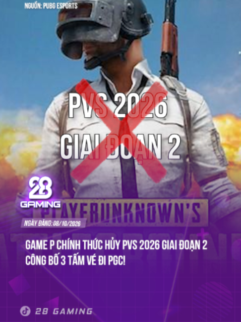 @Theanh28 Gaming