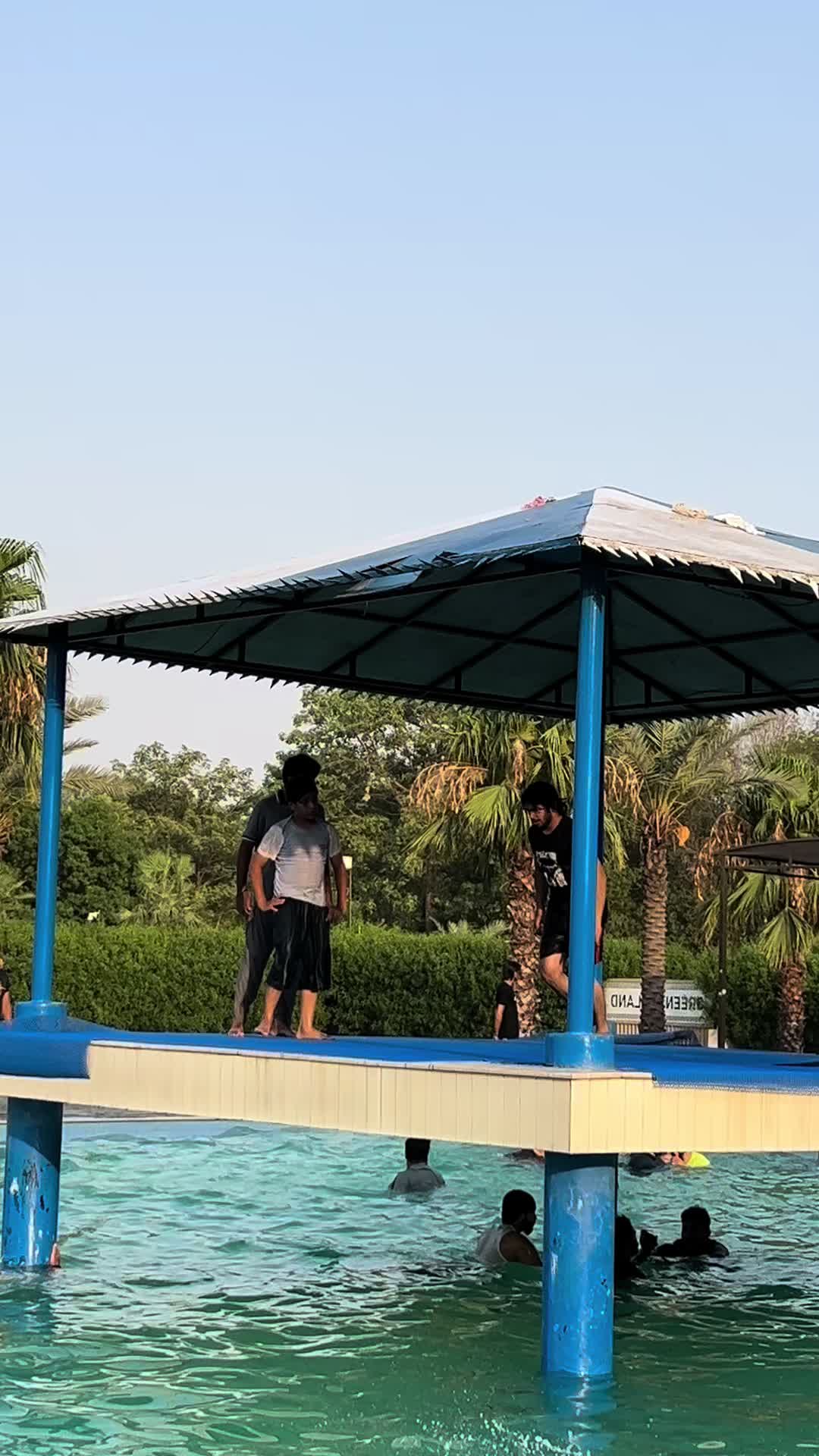 @حمزہ🪐