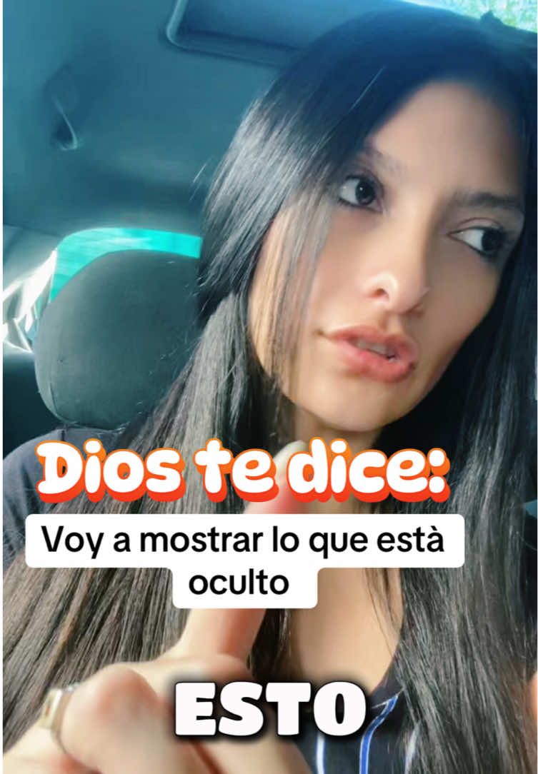 @rebecasalas8