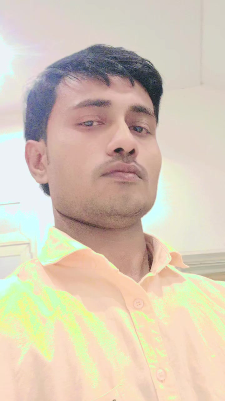 @user326522