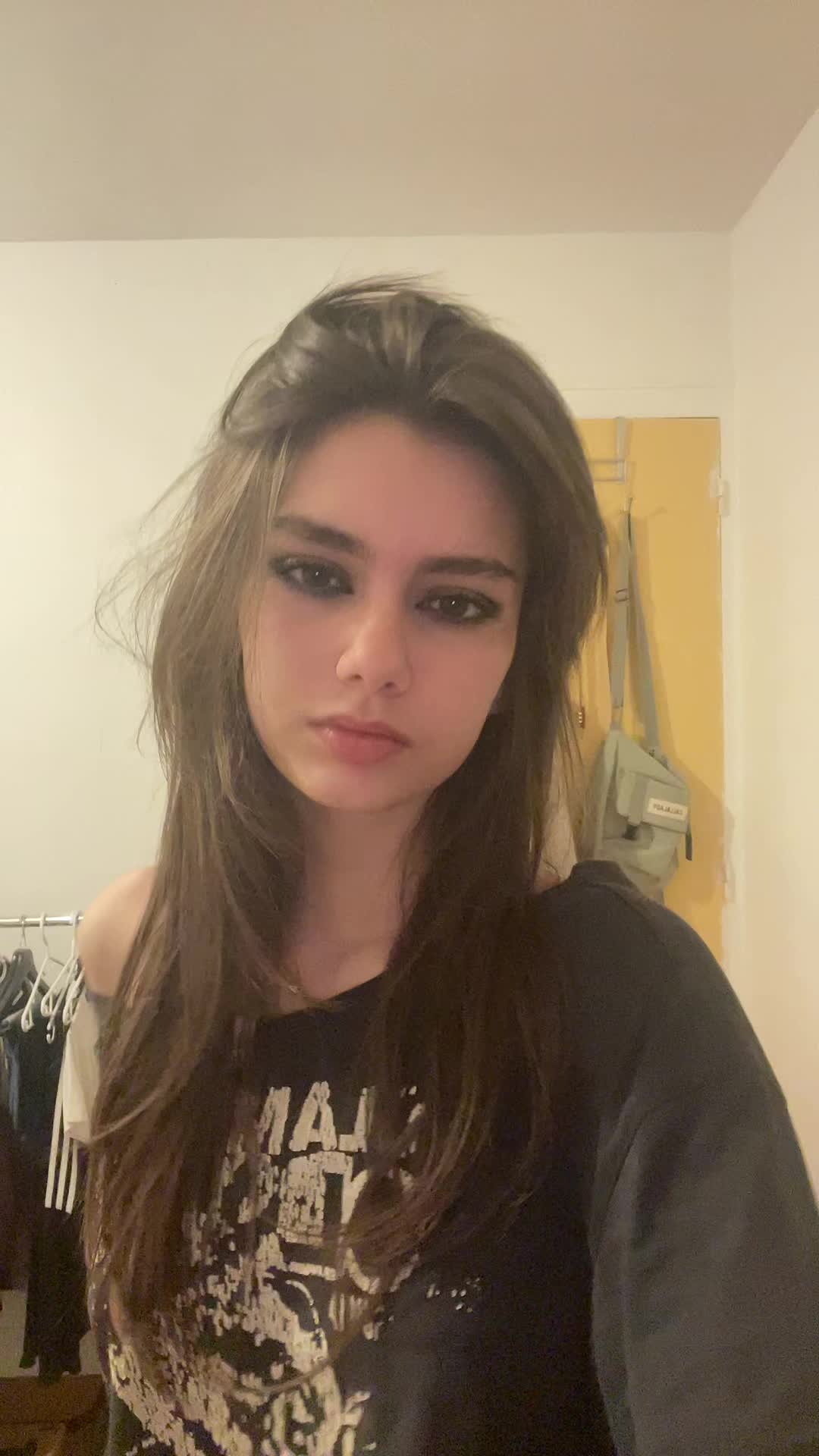 @mydearestimsorry